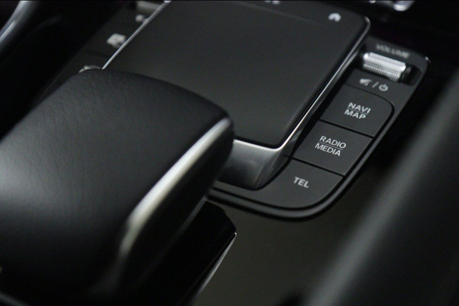 Mercedes-Benz GLE Coupé 350 e 4MATIC PANO/BURM/SFEERV/CARPLAY/KEYLESS/VOL