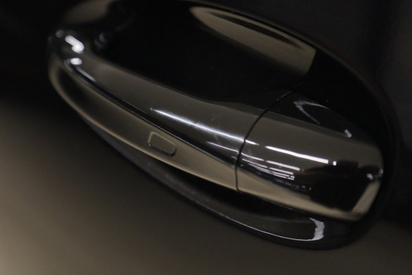 Mercedes-Benz GLE Coupé 350 e 4MATIC PANO/BURM/SFEERV/CARPLAY/KEYLESS/VOL