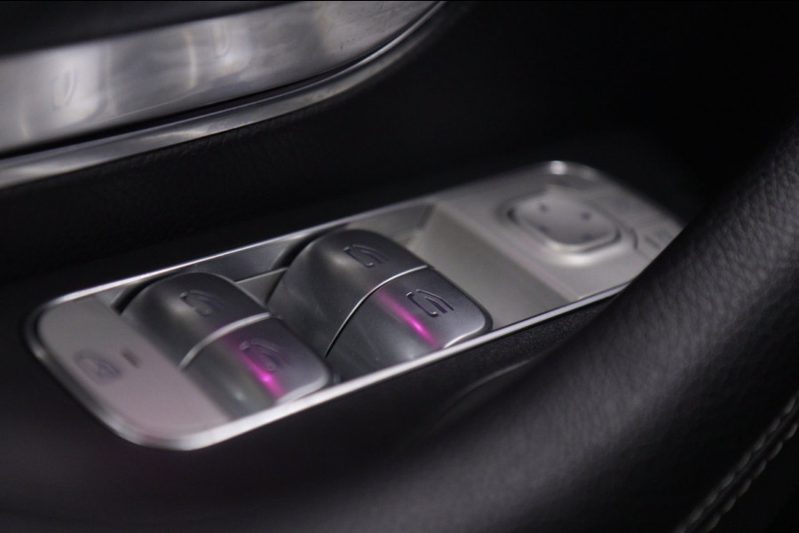Mercedes-Benz GLE Coupé 350 e 4MATIC PANO/BURM/SFEERV/CARPLAY/KEYLESS/VOL