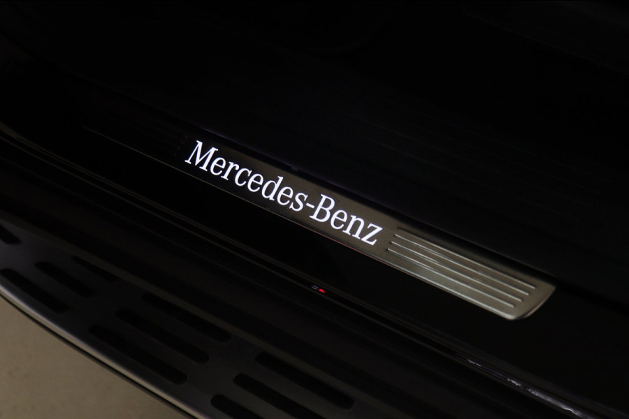 Mercedes-Benz GLE Coupé 350 e 4MATIC PANO/BURM/SFEERV/CARPLAY/KEYLESS/VOL