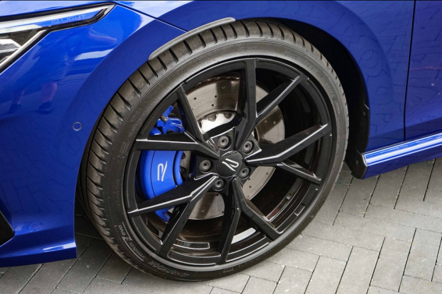 Volkswagen Golf 8.5 R 2.0 TSI 333PK 4Motion Performance R20 Facelift