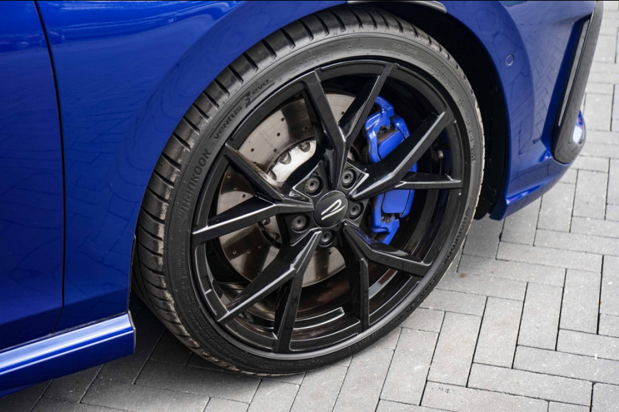 Volkswagen Golf 8.5 R 2.0 TSI 333PK 4Motion Performance R20 Facelift