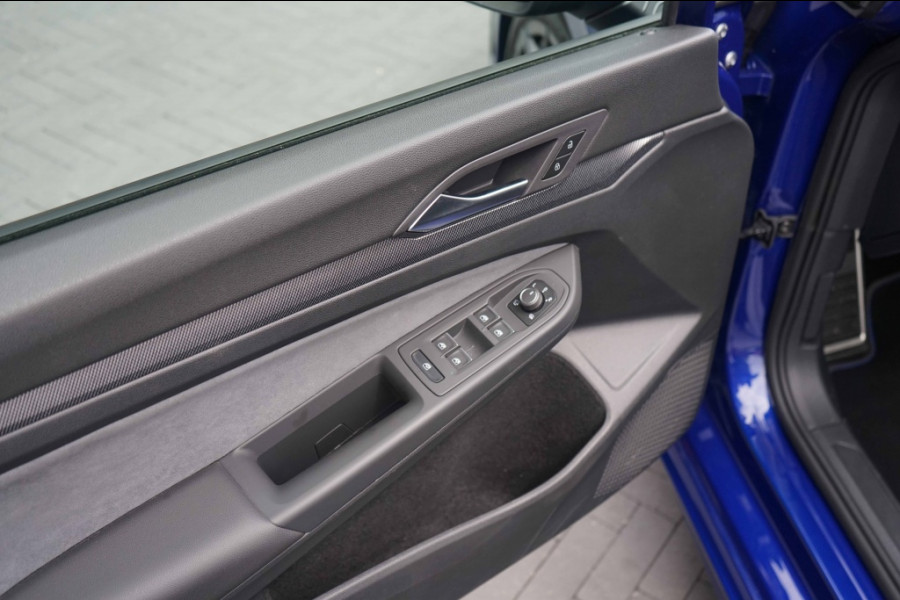 Volkswagen Golf 8.5 R 2.0 TSI 333PK 4Motion Performance R20 Facelift