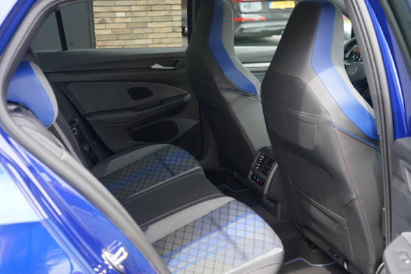 Volkswagen Golf 8.5 R 2.0 TSI 333PK 4Motion Performance R20 Facelift