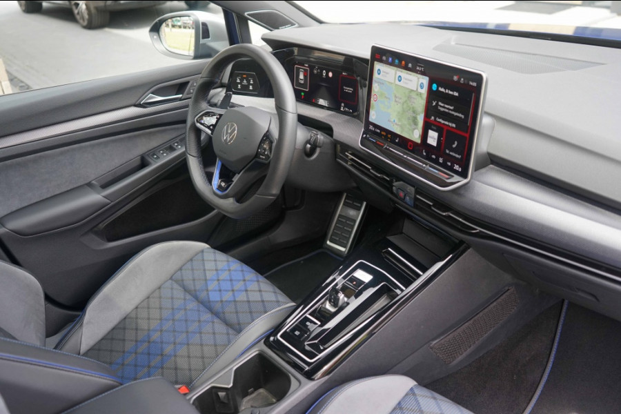 Volkswagen Golf 8.5 R 2.0 TSI 333PK 4Motion Performance R20 Facelift