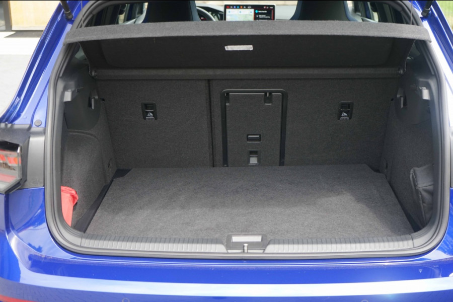 Volkswagen Golf 8.5 R 2.0 TSI 333PK 4Motion Performance R20 Facelift