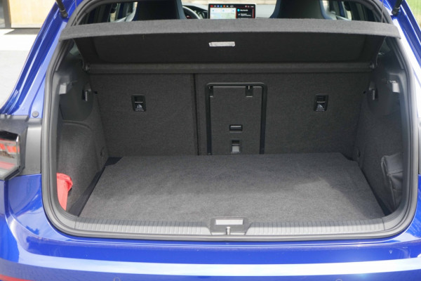 Volkswagen Golf 8.5 R 2.0 TSI 333PK 4Motion Performance R20 Facelift