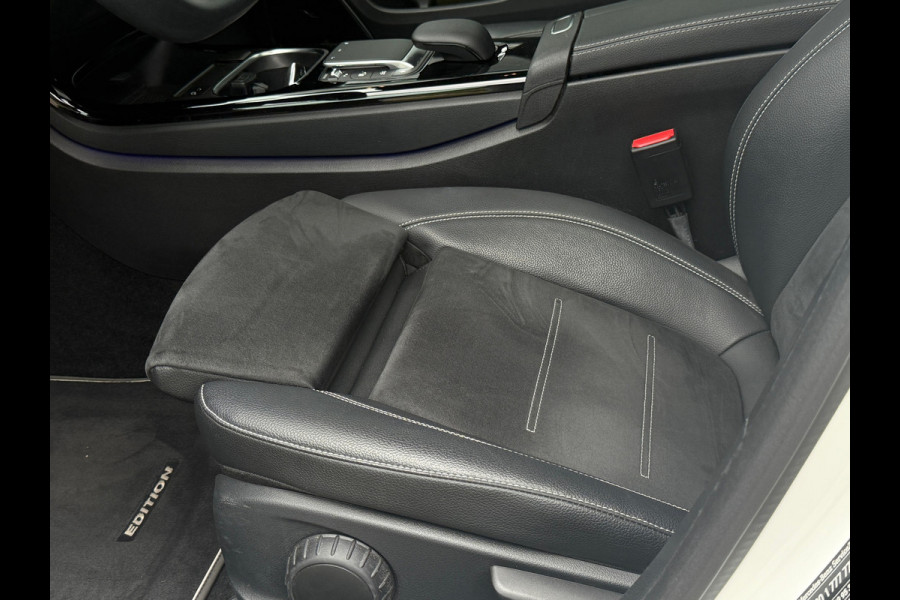 Mercedes-Benz A-Klasse 250 e AMG Line Pano|Sfeer|19Inch|Adap Cruise|Burmester