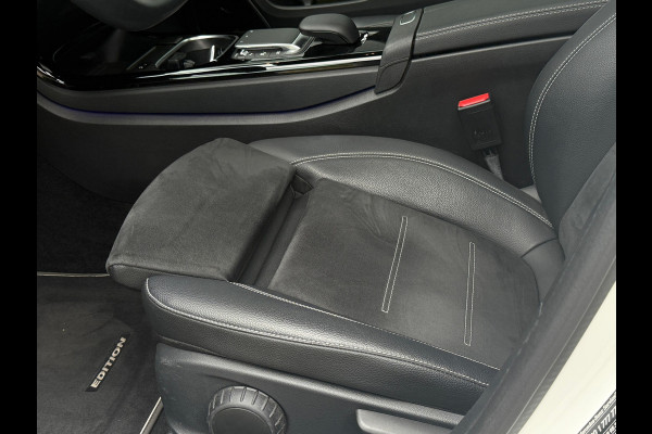 Mercedes-Benz A-Klasse 250 e AMG Line Pano|Sfeer|19Inch|Adap Cruise|Burmester