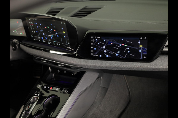 Audi A5 Avant 2.0 e-hybrid quattro S edition 299 PK | Multimedia scherm passagier | S-Line | Keyless entry | Rondomzicht camera | Matrix LED koplampen | Verlengde garantie
