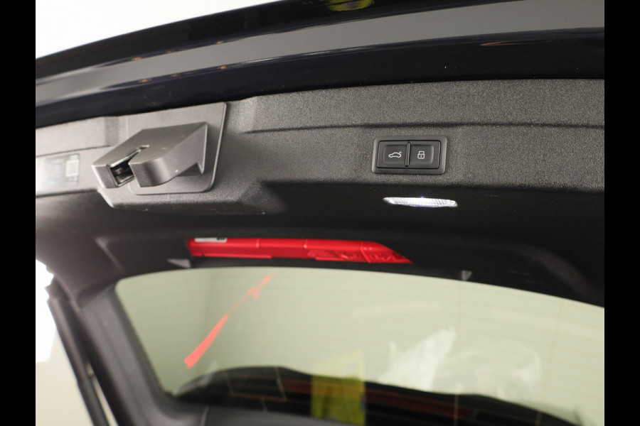 Audi A5 Avant 2.0 e-hybrid quattro S edition 299 PK | Multimedia scherm passagier | S-Line | Keyless entry | Rondomzicht camera | Matrix LED koplampen | Verlengde garantie