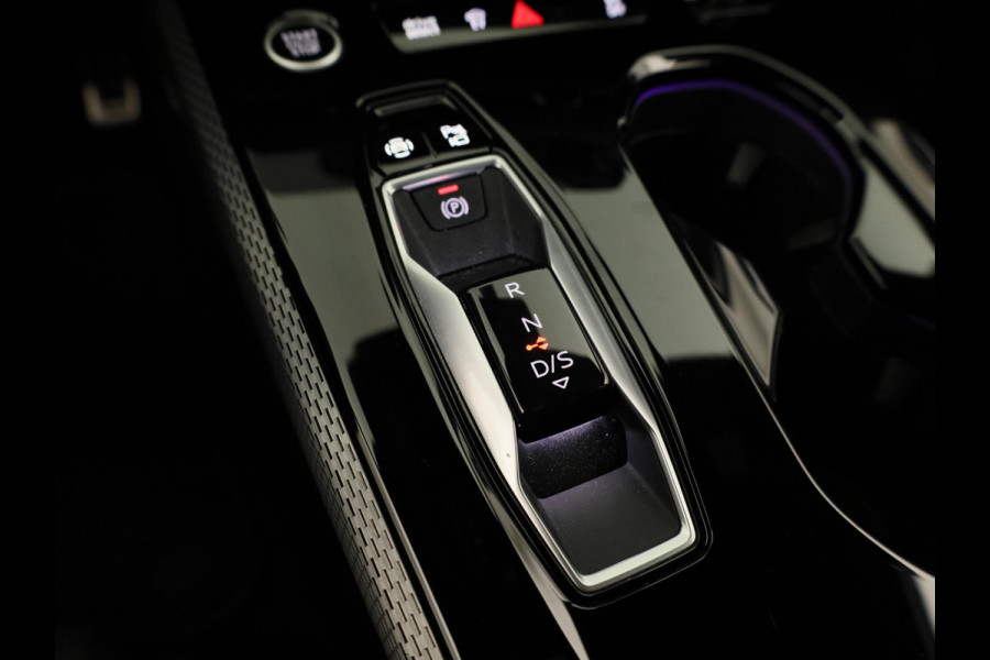 Audi A5 Avant 2.0 e-hybrid quattro S edition 299 PK | Multimedia scherm passagier | S-Line | Keyless entry | Rondomzicht camera | Matrix LED koplampen | Verlengde garantie