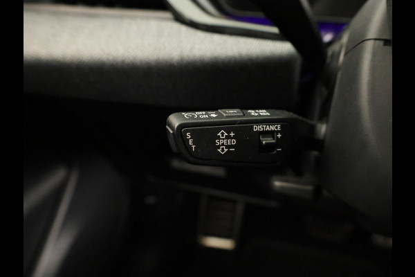 Audi A5 Avant 2.0 e-hybrid quattro S edition 299 PK | Multimedia scherm passagier | S-Line | Keyless entry | Rondomzicht camera | Matrix LED koplampen | Verlengde garantie