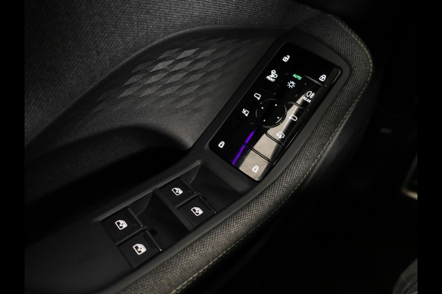 Audi A5 Avant 2.0 e-hybrid quattro S edition 299 PK | Multimedia scherm passagier | S-Line | Keyless entry | Rondomzicht camera | Matrix LED koplampen | Verlengde garantie