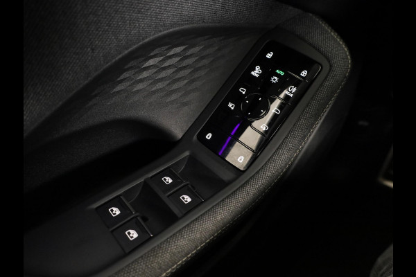 Audi A5 Avant 2.0 e-hybrid quattro S edition 299 PK | Multimedia scherm passagier | S-Line | Keyless entry | Rondomzicht camera | Matrix LED koplampen | Verlengde garantie