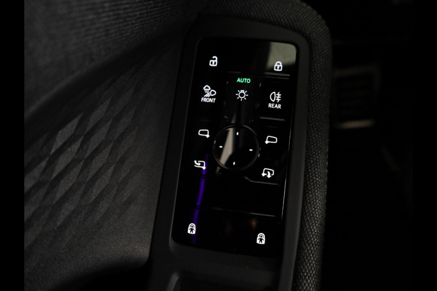 Audi A5 Avant 2.0 e-hybrid quattro S edition 299 PK | Multimedia scherm passagier | S-Line | Keyless entry | Rondomzicht camera | Matrix LED koplampen | Verlengde garantie