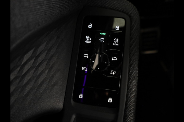 Audi A5 Avant 2.0 e-hybrid quattro S edition 299 PK | Multimedia scherm passagier | S-Line | Keyless entry | Rondomzicht camera | Matrix LED koplampen | Verlengde garantie