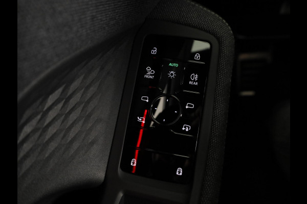Audi A5 Avant 2.0 e-hybrid quattro S edition 299pk | Tech plus pakket | 19 inch lichtmetalen velgen | Keyless Entry | 360° camera | MMI bijrijdersscherm