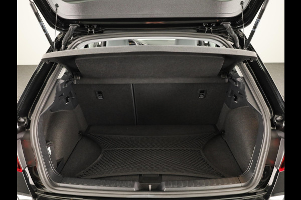 Audi A1 Sportback 35 TFSI S edition 150pk | Navigatie via App | Parkeercamera | Stoelverwarming | led koplampen | Adaptieve cruise controle | S-line interieur