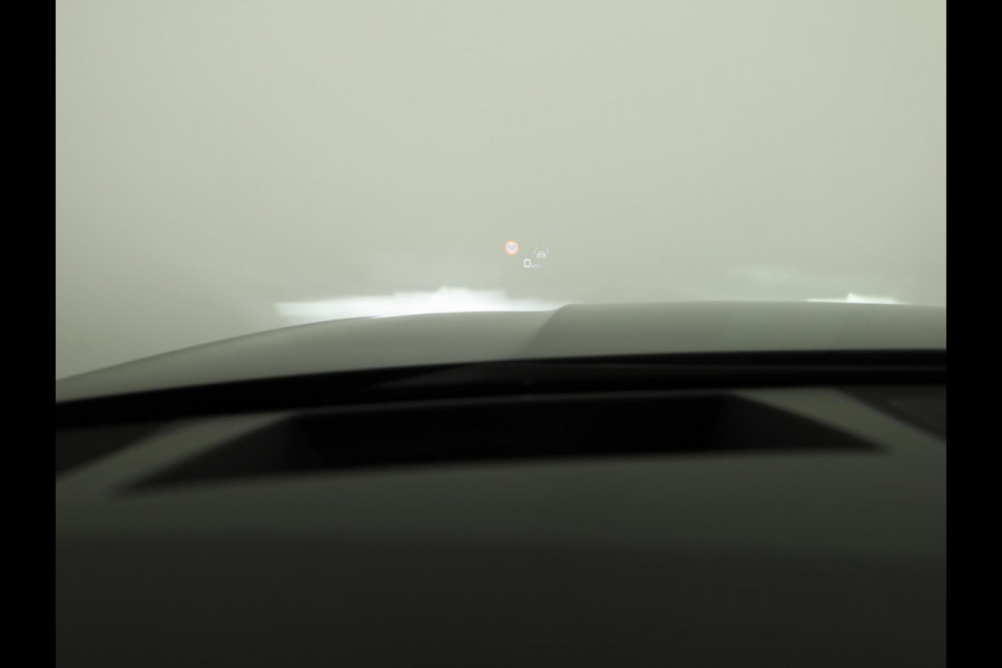 Audi A7 Sportback 50 TFSI e quattro Pro Line 299PK | Head up Display | Wegklapbare trekhaak | Lederen bekleding | 20 inch Lichtmetalen velgen | Verlengde garantie | Stoelverwarming