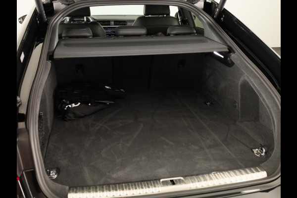 Audi A7 Sportback 50 TFSI e quattro Pro Line 299PK | Head up Display | Wegklapbare trekhaak | Lederen bekleding | 20 inch Lichtmetalen velgen | Verlengde garantie | Stoelverwarming