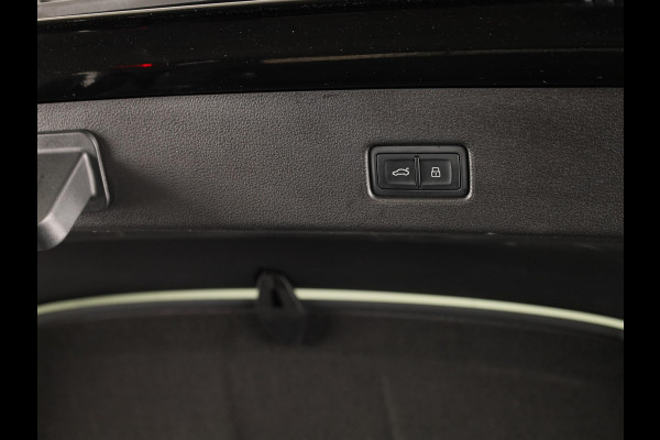 Audi A7 Sportback 50 TFSI e quattro Pro Line 299PK | Head up Display | Wegklapbare trekhaak | Lederen bekleding | 20 inch Lichtmetalen velgen | Verlengde garantie | Stoelverwarming