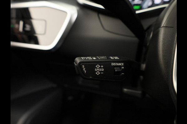 Audi A7 Sportback 50 TFSI e quattro Pro Line 299PK | Head up Display | Wegklapbare trekhaak | Lederen bekleding | 20 inch Lichtmetalen velgen | Verlengde garantie | Stoelverwarming