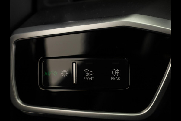 Audi A7 Sportback 50 TFSI e quattro Pro Line 299PK | Head up Display | Wegklapbare trekhaak | Lederen bekleding | 20 inch Lichtmetalen velgen | Verlengde garantie | Stoelverwarming