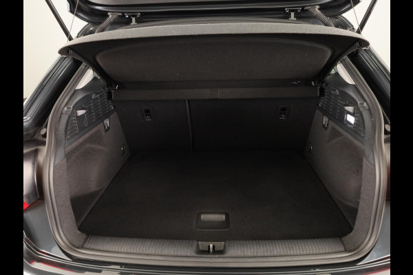 Audi Q2 35 TFSI Advanced edition 150pk | Navigatie | Virtual Cockpit | Parkeercamera | Cruise controle