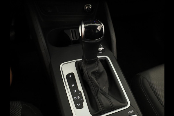 Audi Q2 35 TFSI Advanced edition 150pk | Navigatie | Virtual Cockpit | Parkeercamera | Cruise controle