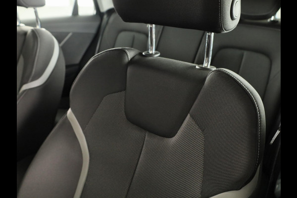 Audi Q2 35 TFSI Advanced edition 150pk | Navigatie | Virtual Cockpit | Parkeercamera | Cruise controle