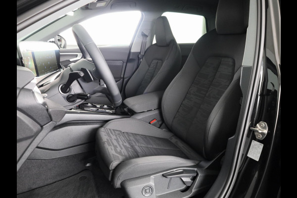 Audi A5 Avant 2.0 e-hybrid quattro Advanced edition 299pk | Navigatie | 360° Camera | MMI bijrijdersscherm | Elektrische achterklep | Stoelverwarming | Verlengde garantie