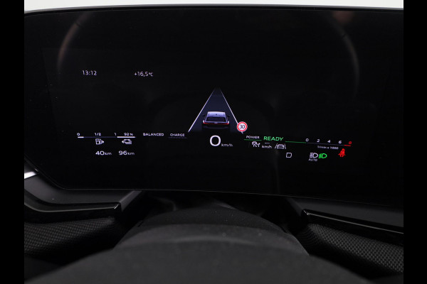 Audi A5 Avant 2.0 e-hybrid quattro Advanced edition 299pk | Navigatie | 360° Camera | MMI bijrijdersscherm | Elektrische achterklep | Stoelverwarming | Verlengde garantie