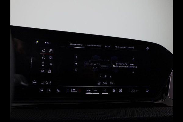 Audi A5 Avant 2.0 e-hybrid quattro Advanced edition 299pk | Navigatie | 360° Camera | MMI bijrijdersscherm | Elektrische achterklep | Stoelverwarming | Verlengde garantie