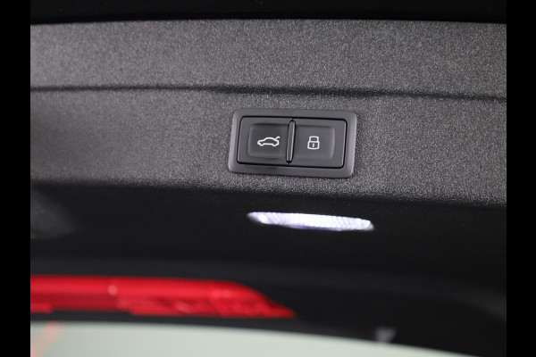 Audi A5 Avant 2.0 e-hybrid quattro Advanced edition 299pk | Navigatie | 360° Camera | MMI bijrijdersscherm | Elektrische achterklep | Stoelverwarming | Verlengde garantie