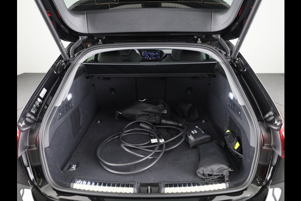 Audi A5 Avant 2.0 e-hybrid quattro Advanced edition 299pk | Navigatie | 360° Camera | MMI bijrijdersscherm | Elektrische achterklep | Stoelverwarming | Verlengde garantie