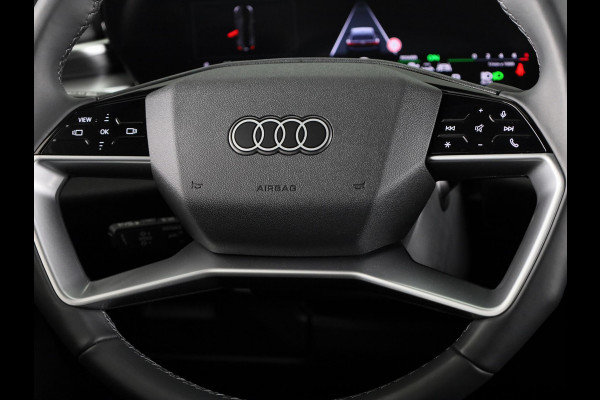 Audi A5 Avant 2.0 e-hybrid quattro Advanced edition 299pk | Navigatie | 360° Camera | MMI bijrijdersscherm | Elektrische achterklep | Stoelverwarming | Verlengde garantie