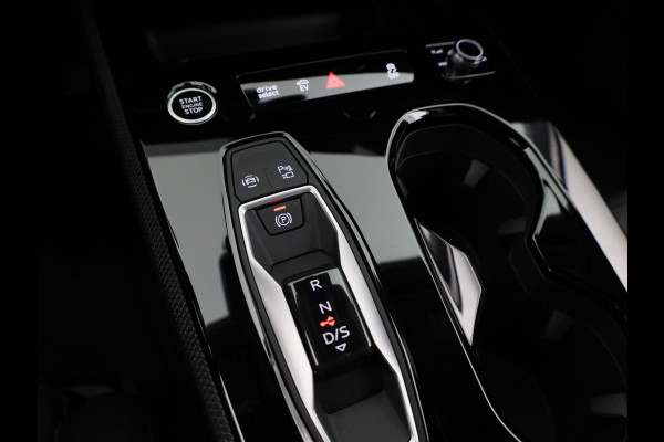 Audi A5 Avant 2.0 e-hybrid quattro Advanced edition 299pk | Navigatie | 360° Camera | MMI bijrijdersscherm | Elektrische achterklep | Stoelverwarming | Verlengde garantie