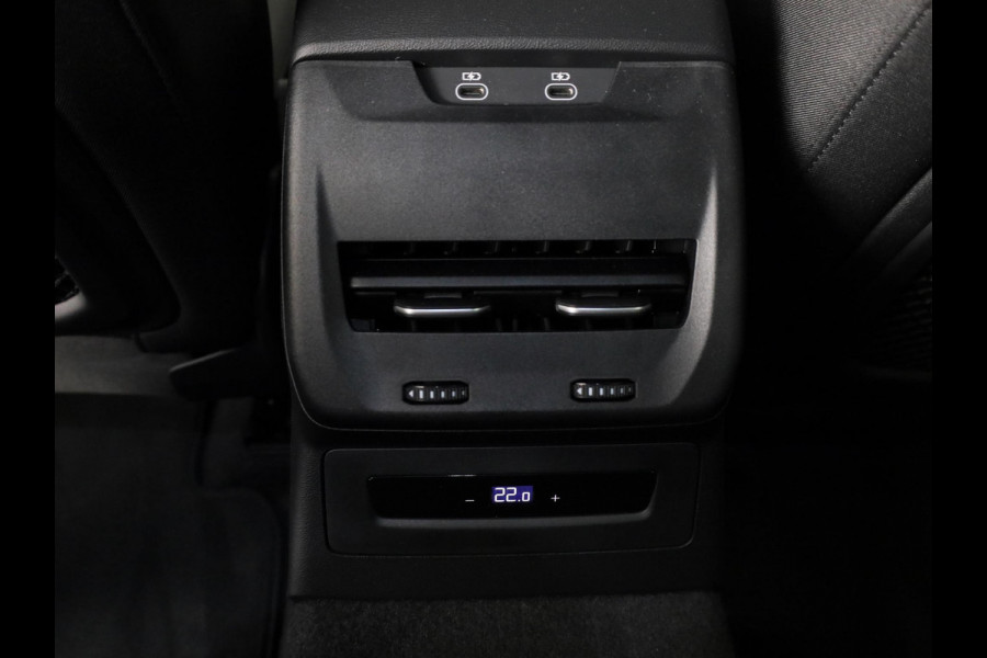 Audi A5 Avant 2.0 e-hybrid quattro Advanced edition 299pk | Navigatie | 360° Camera | MMI bijrijdersscherm | Elektrische achterklep | Stoelverwarming | Verlengde garantie