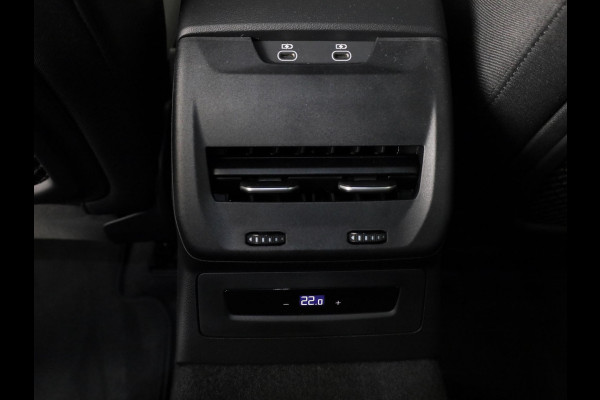 Audi A5 Avant 2.0 e-hybrid quattro Advanced edition 299pk | Navigatie | 360° Camera | MMI bijrijdersscherm | Elektrische achterklep | Stoelverwarming | Verlengde garantie