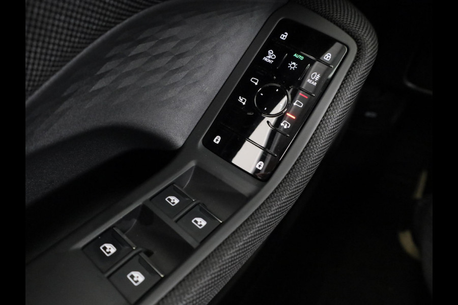 Audi A5 Avant 2.0 e-hybrid quattro Advanced edition 299pk | Navigatie | 360° Camera | MMI bijrijdersscherm | Elektrische achterklep | Stoelverwarming | Verlengde garantie