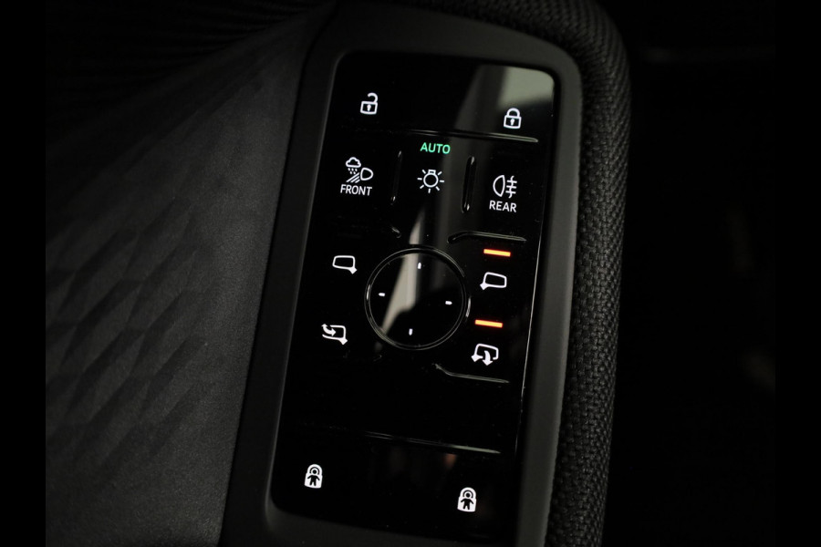 Audi A5 Avant 2.0 e-hybrid quattro Advanced edition 299pk | Navigatie | 360° Camera | MMI bijrijdersscherm | Elektrische achterklep | Stoelverwarming | Verlengde garantie