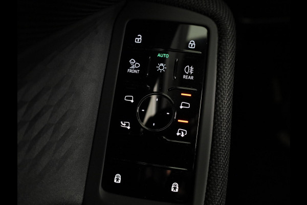 Audi A5 Avant 2.0 e-hybrid quattro Advanced edition 299pk | Navigatie | 360° Camera | MMI bijrijdersscherm | Elektrische achterklep | Stoelverwarming | Verlengde garantie