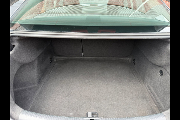 Audi A3 Limousine 1.5 TFSI 150PK LED PDC Stoelverw 62DKM