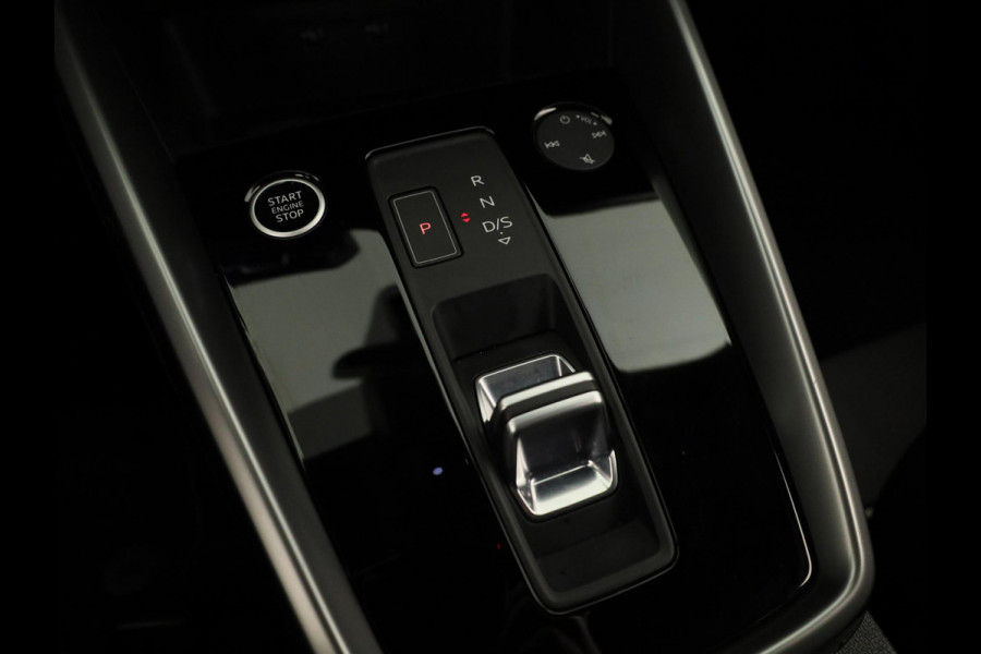 Audi A3 Sportback 30 TFSI Pro Line 110 pk S-tronic | Private Lease € 559,00 per maand* | Verlengde garantie | Navigatie via App | Parkeersensoren achter | Apple Carplay/Android Auto |