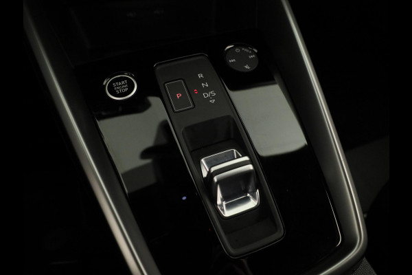 Audi A3 Sportback 30 TFSI Pro Line 110 pk S-tronic | Private Lease € 559,00 per maand* | Verlengde garantie | Navigatie via App | Parkeersensoren achter | Apple Carplay/Android Auto |