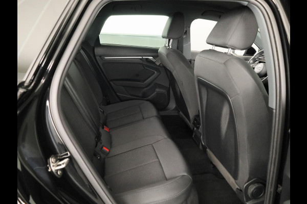 Audi A3 Sportback 30 TFSI Pro Line 110 pk S-tronic | Private Lease € 559,00 per maand* | Verlengde garantie | Navigatie via App | Parkeersensoren achter | Apple Carplay/Android Auto |