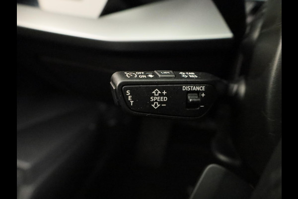 Audi A3 Sportback 30 TFSI Pro Line 110 pk S-tronic | Private Lease € 559,00 per maand* | Verlengde garantie | Navigatie via App | Parkeersensoren achter | Apple Carplay/Android Auto |