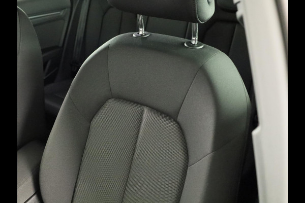 Audi A3 Sportback 30 TFSI Pro Line 110 pk S-tronic | Private Lease € 559,00 per maand* | Verlengde garantie | Navigatie via App | Parkeersensoren achter | Apple Carplay/Android Auto |