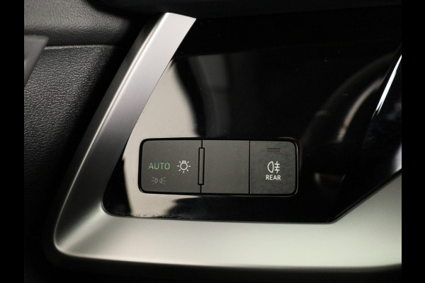 Audi A3 Sportback 30 TFSI Pro Line 110 pk S-tronic | Private Lease € 559,00 per maand* | Verlengde garantie | Navigatie via App | Parkeersensoren achter | Apple Carplay/Android Auto |